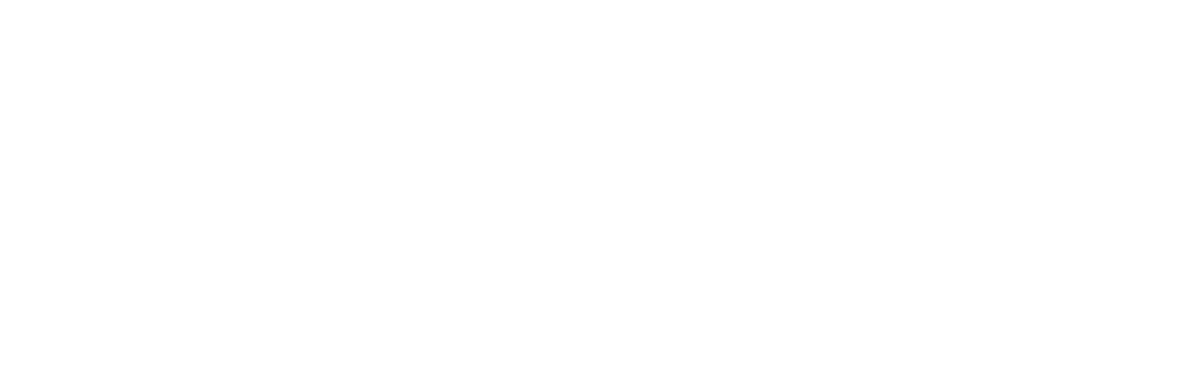 KALICO